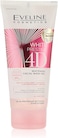 EVENLINE COSMETICS White Prestige 4D Whitening Facial Wash Gel, 200 ml