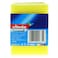 Vileda Tip Top Scouring Sponge 5 PCS