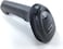 Zebra Symbol DS2278-SR Wireless 2D/1D Bluetooth Barcode Scanner/Imager, Includes Cradle and USB Cord
