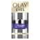 Olay Eye Cream Retinol 15ml