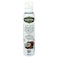 Mantova Coconut 200ml