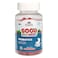 Sunshine Nutrition Good Gummies Probiotics Support Berry Flavour Dietary Supplement 60 Gummies