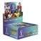 PANINI 2022 FIFA World Cup Qatar - Adrenalyn XL Card Booster Pack (Assorted 1 Pack)
