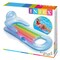 INTEX KING KOOL LOUNGES
