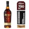 ZACAPA RHUM 23Y 750ML