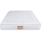 Towell Spring Elegance Mattress White 150x200cm