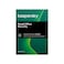 Kaspersky Small Office Security 10 PC + 10 Mobile + 1 File Server