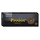 TULASI INCENSE PASSION JUMB ECONOMY