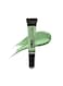 La Girl Pro.Conceal HD Concealer Green Corrector