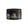 Liza Hair Cream - Argan Oil - 150gm