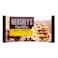Hersheys Kitchens Semi Sweet Chocolate Chips 275g