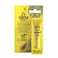 Dr. Pawpaw Tinted Peach Pink Balm 10 ml: 800542
