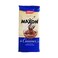 Palmary Cooking Chocolate Milk 250GR