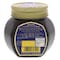 Langnese Manuka Black Forest Honey 375g