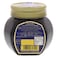 Langnese Manuka Black Forest Honey 375g