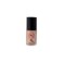 Rivaj Uk Ivory Foundation