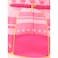 Children Indoor Castle Folding Tent