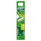 Swiffer Sweeper Dry &amp; Wet Mop Starter Kit