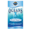 Oceans 3 Beyond Omega-3 With Omegaxanthin 60 Softgels