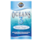 Oceans 3 Beyond Omega-3 With Omegaxanthin 60 Softgels