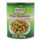 Aryuva Whole Mushroom In Brine 800g
