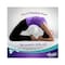 Always Daily Liners Comfort Protect Pads - Fresh Scent - 40 Pads