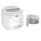 Moulinex 203127 Deep Fryer 1470 Watt White 1.8L