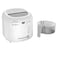 Moulinex Deep Fryer Af203127