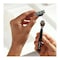 Gillette Mach3+ Blade Refills - 5 Blades