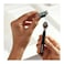 Gillette Mach3+ Blade Refills - 5 Blades