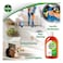 Dettol Liquid Antiseptic 125Ml