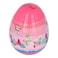Play Pop Egg Fun