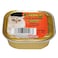 Cutey Pate with Beef 100g
