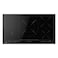 Teka MasterSense Series Induction Flex Hob IZS 97630 90cm Black