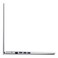 Acer Aspire 3 A315-59-55ZT Laptop, Intel Core i5-1235U, 8GB RAM, 512GB SSD, 15.6-inch FHD IPS, Windows 11 Home, Pure Silver, English/Arabic Keyboard- NX.K6SEM.001