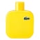 Lacoste Les 12.12 Johnny Optimistic Perfume For Men 50ml