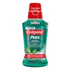 Buy Colgate Plax Multi-Protection Mouthwash 250ml in Saudi Arabia