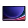 Samsung Galaxy Tab S9 Ultra WI-FI 12 256GB Memory + 12GB RAM 14.6 Inch Beige
