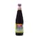 Thai-Choice Oyster Sauce 700ml