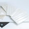 Specialist Crafts  White Tack  140g