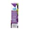 Rubicon Exotic No Sugar Added Passion Fruit Juice 1L