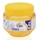 Shifa Hair Gel Hold and Shine Yellow 300ml