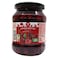 Carrefour Classic Morello Cherries In Syrup 680g