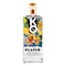 Kenyan Originals Classic Gin 750Ml