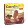 Carrefour Biscuit Petit Dejeuner Chocolat 600GR