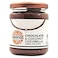 Biona Organic Chocolate And Coconut Cocobella Spread 250g