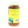 Priya Mango Pickle, 300g