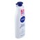 Nivea Body Lotion Express Hydration 400 ml