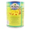 Hosen Thai Pineapple Slice Syrup 565G