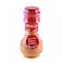 Aoun Curcuma 40GR